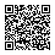 QR Code for bitcoin:bitcoin:bitcoin:bitcoin:bitcoin:1A8zM3s21XoAxt5zmtE4PyFcs1DThvGsuo