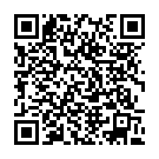 QR Code for bitcoin:bitcoin:bitcoin:bitcoin:bitcoin:1A9AzTFK3AnNHGFbALmqgnbYW44D6ZhSkZ