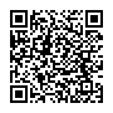 QR Code for bitcoin:bitcoin:bitcoin:bitcoin:bitcoin:1A9Kg4uWFevBgQ97VZps3iPyfYNi9vToxA