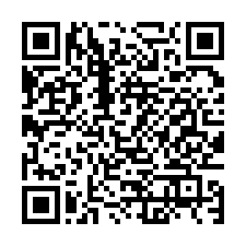 QR Code for bitcoin:bitcoin:bitcoin:bitcoin:bitcoin:1A9RMrBWREPtpjsKCHdBKExFvCM8Dq4R2T