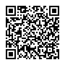 QR Code for bitcoin:bitcoin:bitcoin:bitcoin:bitcoin:1A9SCMjQBppAzdqyrbCZoutScePKktSBTm