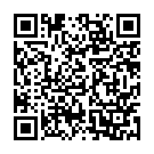 QR Code for bitcoin:bitcoin:bitcoin:bitcoin:bitcoin:1A9UgQ1koE6AbHTQLoNPtxRtkH31c13hns