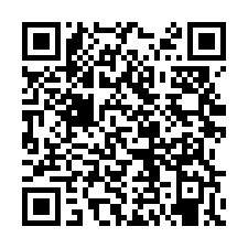 QR Code for bitcoin:bitcoin:bitcoin:bitcoin:bitcoin:1A9vvt4hTHKExYrWQY6yGAtMmPyAKvsehJ