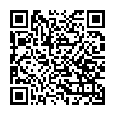 QR Code for bitcoin:bitcoin:bitcoin:bitcoin:bitcoin:1A9yXVJNnFbcE9PQabRxLueMrUBFbeuaZA