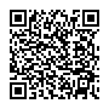 QR Code for bitcoin:bitcoin:bitcoin:bitcoin:bitcoin:1AA3hXt8F6dBKTfq7RcX2MWCAp1UJCjjjd
