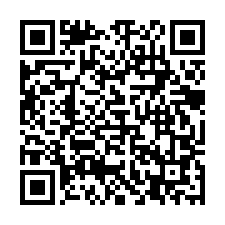 QR Code for bitcoin:bitcoin:bitcoin:bitcoin:bitcoin:1AAAjsmAQTV2aGS2sKDfd4cJ3ZfgFx3GuH