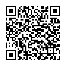 QR Code for bitcoin:bitcoin:bitcoin:bitcoin:bitcoin:1AABLNY8ceoKPdob1inDUSWAVEsBXix4PL