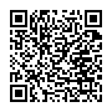 QR Code for bitcoin:bitcoin:bitcoin:bitcoin:bitcoin:1AADBBDrqDAYdSWV85dvFP8AQ1a1jNbZ2Y