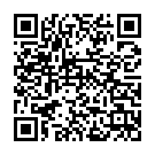 QR Code for bitcoin:bitcoin:bitcoin:bitcoin:bitcoin:1AAKGfoh52RZHTFSFAxBJYgfxLJ4RPGY9t