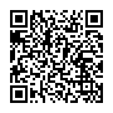 QR Code for bitcoin:bitcoin:bitcoin:bitcoin:bitcoin:1AAPVsSL9L4BgDWuRhocLJE9pTASoP83uP