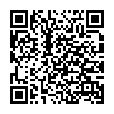 QR Code for bitcoin:bitcoin:bitcoin:bitcoin:bitcoin:1AAUUQgnu2a7i6XSKPyGxdx8HBEjhuVmYK