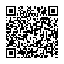 QR Code for bitcoin:bitcoin:bitcoin:bitcoin:bitcoin:1AAaLX8mk89ekFor9GPzyeRvJBpVRxHc14