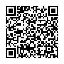 QR Code for bitcoin:bitcoin:bitcoin:bitcoin:bitcoin:1AAc5mizKtD3MiAXPXireg2ceJGdVdGjPC