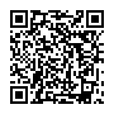 QR Code for bitcoin:bitcoin:bitcoin:bitcoin:bitcoin:1AAeUX9SPYjUnQB8badG8Rk8sUCCFJW1j4