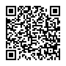 QR Code for bitcoin:bitcoin:bitcoin:bitcoin:bitcoin:1AAeijjcdSy6abFqv8v56CQ3Uk2LkFZJer