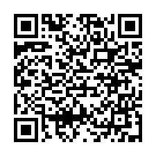 QR Code for bitcoin:bitcoin:bitcoin:bitcoin:bitcoin:1AAmA3yYGaXFiMitsQ5bF3SKT4JGSZmyJs