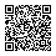 QR Code for bitcoin:bitcoin:bitcoin:bitcoin:bitcoin:1AAoN2fw2ZqARTzkL4vEDTQSW2VYuLtaKj