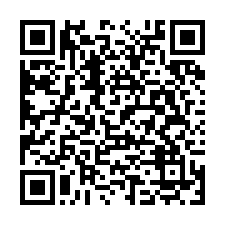 QR Code for bitcoin:bitcoin:bitcoin:bitcoin:bitcoin:1AB22pCqyMMUKGuKB4NeZbDFe8wMv9CpXe