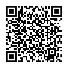 QR Code for bitcoin:bitcoin:bitcoin:bitcoin:bitcoin:1AB5wG2nVVHoAUNMegKDjuBV7dNa65YHS7
