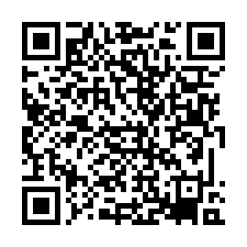 QR Code for bitcoin:bitcoin:bitcoin:bitcoin:bitcoin:1ABAMFBFUSspiTwFfv9VNHJs1aLvbbfXJw
