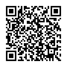 QR Code for bitcoin:bitcoin:bitcoin:bitcoin:bitcoin:1ABB7ratCLhn7CxBFeUZazDo1sJ193X5dB