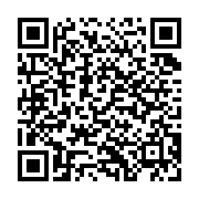QR Code for bitcoin:bitcoin:bitcoin:bitcoin:bitcoin:1ABBja2Pyiych3851HZ8JWYScsUbNryQoG