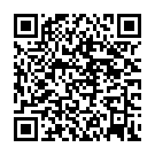 QR Code for bitcoin:bitcoin:bitcoin:bitcoin:bitcoin:1ABDYG4LzXcAUNaspKoFJ4tBYbFhpvRePf