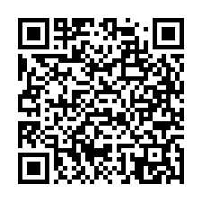 QR Code for bitcoin:bitcoin:bitcoin:bitcoin:bitcoin:1ABP8nAGkHTiYt5Pz2vbn4cugtk4eDGzmw