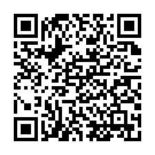QR Code for bitcoin:bitcoin:bitcoin:bitcoin:bitcoin:1ABPPVFFDdv7nE5P9mh6ynt8gr5hs99QMq
