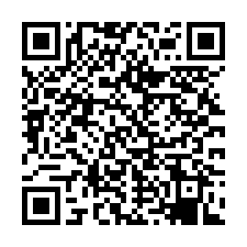 QR Code for bitcoin:bitcoin:bitcoin:bitcoin:bitcoin:1ABdzVpV97cAAiHWQRvbf5CSkU282V9cmC