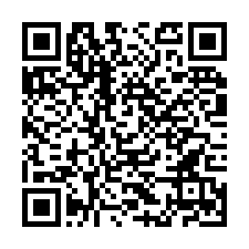 QR Code for bitcoin:bitcoin:bitcoin:bitcoin:bitcoin:1ABeRcBhdQGw8WWfKFTCtASGf8PXqo5dsx