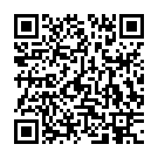 QR Code for bitcoin:bitcoin:bitcoin:bitcoin:bitcoin:1ACDvqr73FNikMKZ47baiBHDXP2PiSCsyt