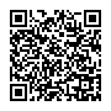 QR Code for bitcoin:bitcoin:bitcoin:bitcoin:bitcoin:1ACEsk7HDRzf4BLHYBE4frrcvLWsBNRuFP