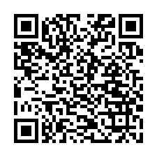 QR Code for bitcoin:bitcoin:bitcoin:bitcoin:bitcoin:1ACMZMWkJR7VDC7ZVvMsK4V5uhgtFu3Fc2