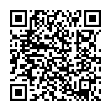 QR Code for bitcoin:bitcoin:bitcoin:bitcoin:bitcoin:1ACQea5vYmngHoWQLcrxzMCF2FviMtjPoN