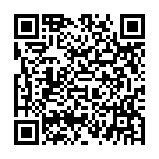 QR Code for bitcoin:bitcoin:bitcoin:bitcoin:bitcoin:1ACV4i6doeeYNKhZXDiav5ontqYPmFUAMn