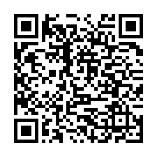 QR Code for bitcoin:bitcoin:bitcoin:bitcoin:bitcoin:1ACV9SGDjCS6o7MgACsu6gwGAwAMqJE9ta