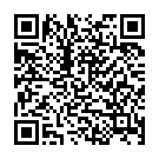 QR Code for bitcoin:bitcoin:bitcoin:bitcoin:bitcoin:1ACVi9L9PUGXb2VPzZPihs33ShkA4Hhu7J