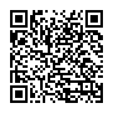 QR Code for bitcoin:bitcoin:bitcoin:bitcoin:bitcoin:1ACdymPBvdJzv8rrUXfqB1no2b8MRj3Wmn