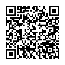 QR Code for bitcoin:bitcoin:bitcoin:bitcoin:bitcoin:1ACegTZSfp7FW56ih4o3uhufVvmXG2GSC8