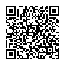 QR Code for bitcoin:bitcoin:bitcoin:bitcoin:bitcoin:1ACj11nwEry822PrUykbfShJP96KuPtrM