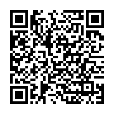 QR Code for bitcoin:bitcoin:bitcoin:bitcoin:bitcoin:1ACkxFFWqceBo86PDtWjQixF84W2dwdEc8