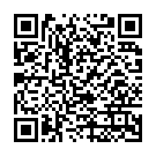 QR Code for bitcoin:bitcoin:bitcoin:bitcoin:bitcoin:1ACtRUrKcVCnPc1hfE2HBdsGT6mijyWR36