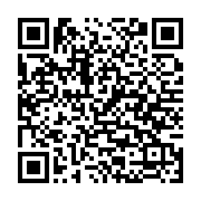 QR Code for bitcoin:bitcoin:bitcoin:bitcoin:bitcoin:1ACvEngdtwfkd68AFE8btrczA4szNWcKeo