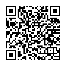 QR Code for bitcoin:bitcoin:bitcoin:bitcoin:bitcoin:1ACvJ2SfawwveiZkrtChGUcCRvReV6Pkh8