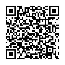QR Code for bitcoin:bitcoin:bitcoin:bitcoin:bitcoin:1ACzSJfMC1TZGuQiMhydVSefkPNPRLLScP