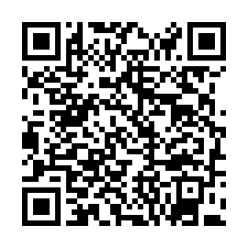 QR Code for bitcoin:bitcoin:bitcoin:bitcoin:bitcoin:1AD1kdhc19b6DUNssA2fUa4n8NGGm3LNHQ