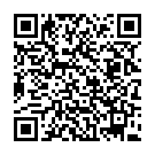 QR Code for bitcoin:bitcoin:bitcoin:bitcoin:bitcoin:1AD4HgPc54QjmrzbvJthCDhpLVRkGCUcV8