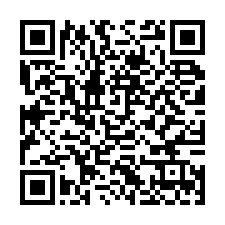 QR Code for bitcoin:bitcoin:bitcoin:bitcoin:bitcoin:1ADENewHA3GwJY2Ki4p3X1TaUNdSTM5CLF