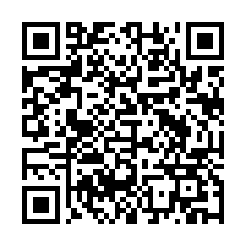 QR Code for bitcoin:bitcoin:bitcoin:bitcoin:bitcoin:1ADEq2Z8nMerjefNdo7q772tUhB6XuuViJ
